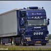 BV-ZH-90 Scania R500 R v.d ... - Uittoch TF 2013