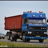 BX-30-FB DAF 3600 P.Goossen... - Uittoch TF 2013