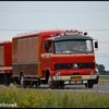 BX-GJ-86 MB LP 1013 Van den... - Uittoch TF 2013