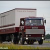 BX-HZ-03 Scania 111 Vrieze ... - Uittoch TF 2013