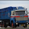 BX-LS-56 Scania 141 Sandstr... - Uittoch TF 2013