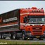 BX-LT-87 Scania R440 Vos-Bo... - Uittoch TF 2013