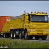 BX-NR-02 DAF CF Van der Wie... - Uittoch TF 2013