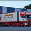DSC 0089-BorderMaker - 14-08-2013