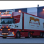DSC 0098-BorderMaker - 14-08-2013