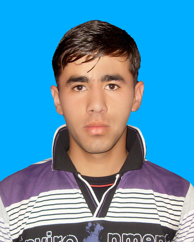 Almas imageBOX