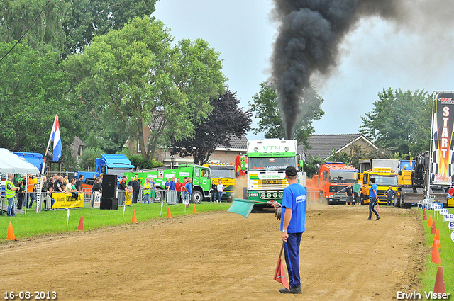 16-08-2013 002-BorderMaker Eerde 16-08-2013