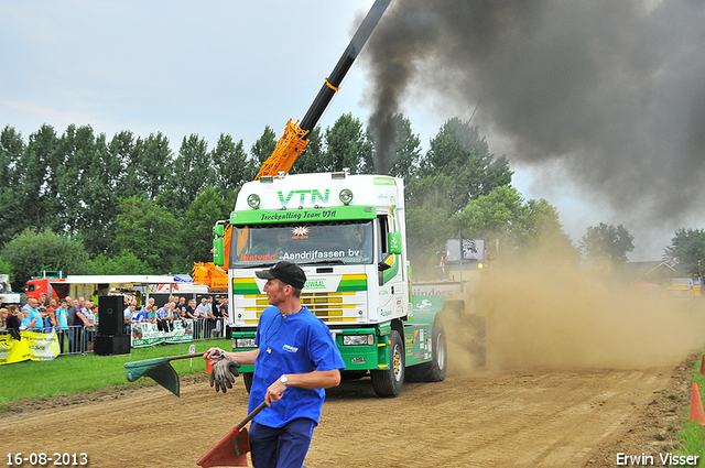 16-08-2013 005-BorderMaker Eerde 16-08-2013