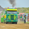 16-08-2013 009-BorderMaker - Eerde 16-08-2013