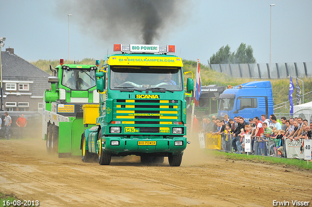 16-08-2013 010-BorderMaker Eerde 16-08-2013