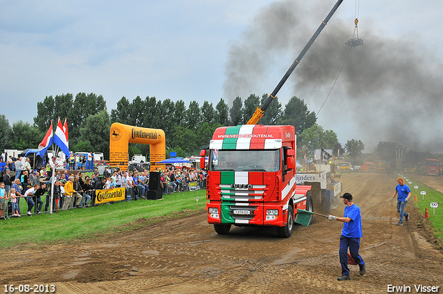 16-08-2013 027-BorderMaker Eerde 16-08-2013