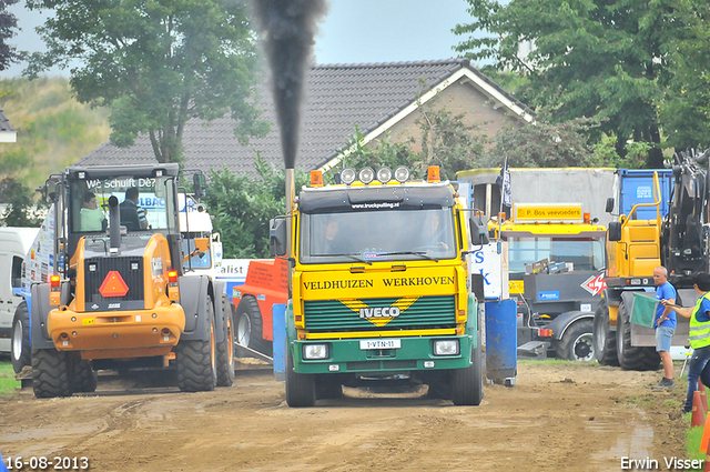 16-08-2013 032-BorderMaker Eerde 16-08-2013