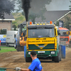 16-08-2013 034-BorderMaker - Eerde 16-08-2013