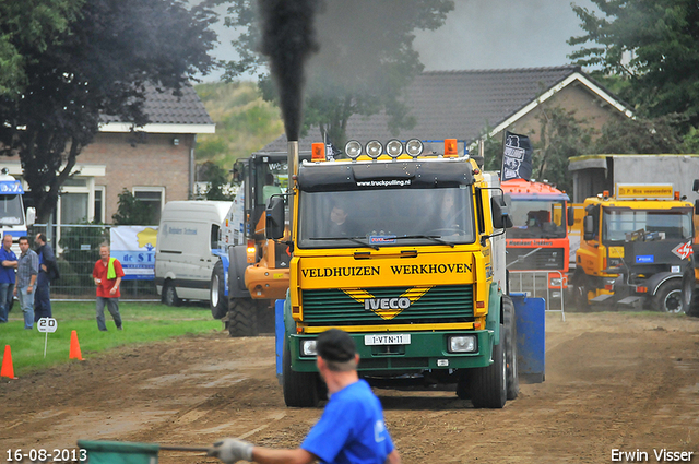 16-08-2013 034-BorderMaker Eerde 16-08-2013