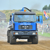 16-08-2013 044-BorderMaker - Eerde 16-08-2013