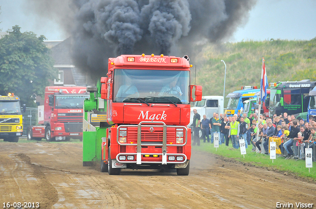 16-08-2013 057-BorderMaker Eerde 16-08-2013