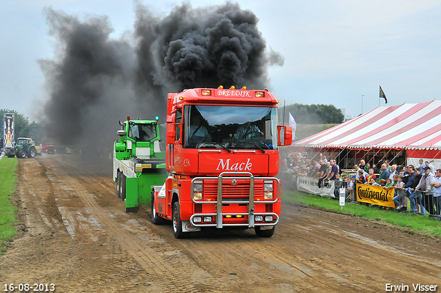 16-08-2013 062-BorderMaker Eerde 16-08-2013