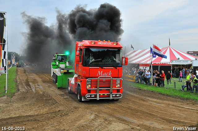 16-08-2013 063-BorderMaker Eerde 16-08-2013