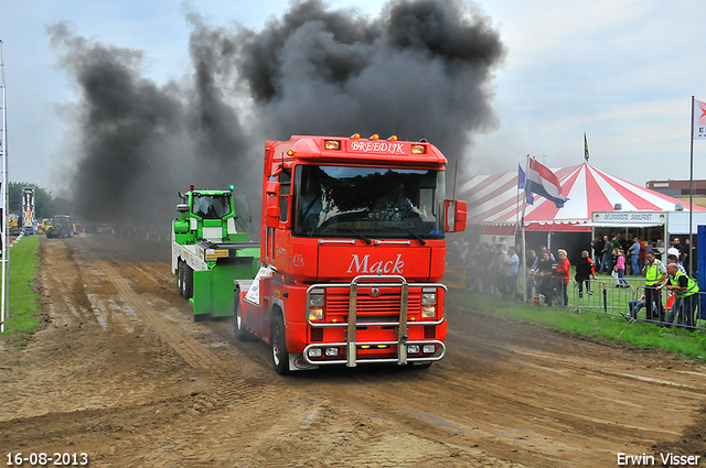 16-08-2013 064-BorderMaker Eerde 16-08-2013