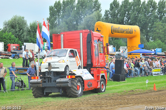 16-08-2013 065-BorderMaker Eerde 16-08-2013