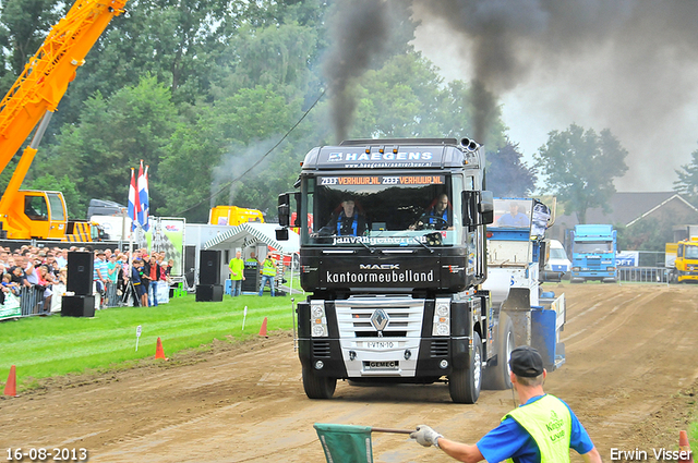 16-08-2013 072-BorderMaker Eerde 16-08-2013