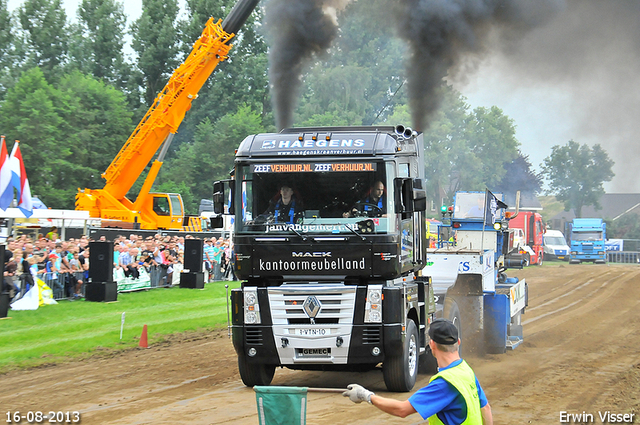 16-08-2013 073-BorderMaker Eerde 16-08-2013