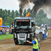 16-08-2013 074-BorderMaker - Eerde 16-08-2013