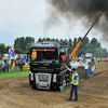 16-08-2013 075-BorderMaker - Eerde 16-08-2013