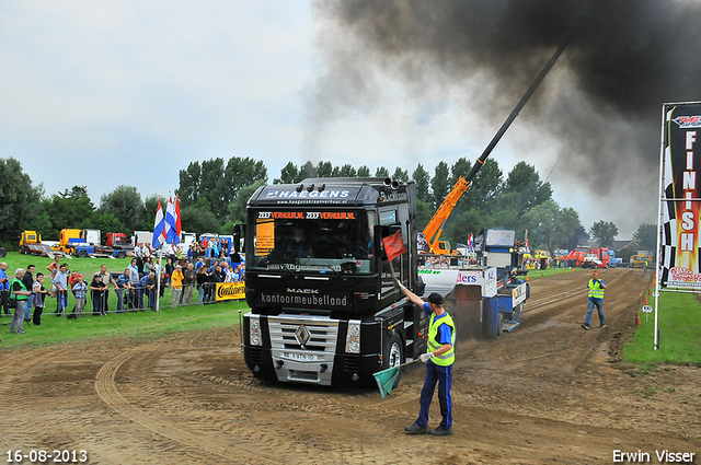 16-08-2013 075-BorderMaker Eerde 16-08-2013