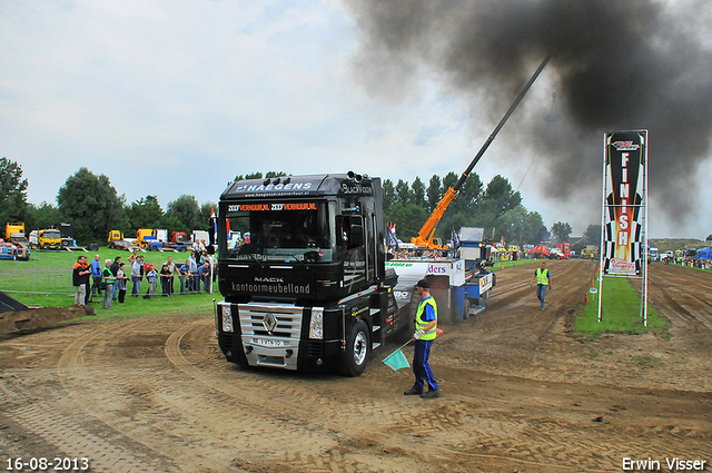 16-08-2013 076-BorderMaker Eerde 16-08-2013