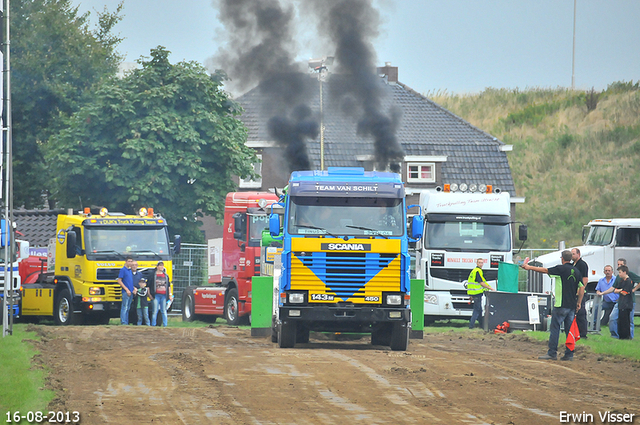 16-08-2013 077-BorderMaker Eerde 16-08-2013