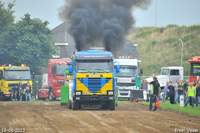 16-08-2013 078-BorderMaker Eerde 16-08-2013