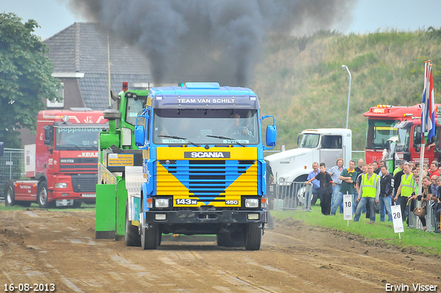 16-08-2013 079-BorderMaker Eerde 16-08-2013