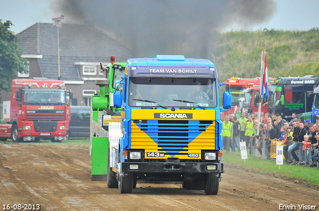 16-08-2013 080-BorderMaker Eerde 16-08-2013