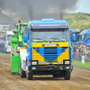 16-08-2013 081-BorderMaker - Eerde 16-08-2013