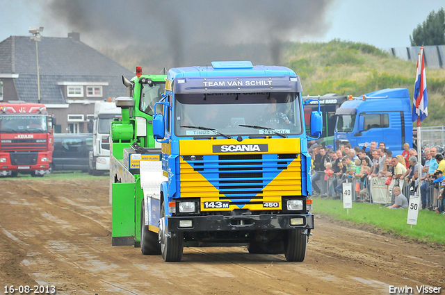 16-08-2013 081-BorderMaker Eerde 16-08-2013