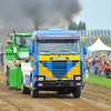 16-08-2013 082-BorderMaker - Eerde 16-08-2013