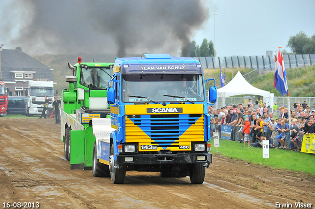 16-08-2013 082-BorderMaker Eerde 16-08-2013