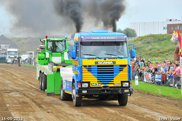 16-08-2013 083-BorderMaker Eerde 16-08-2013