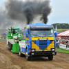 16-08-2013 084-BorderMaker - Eerde 16-08-2013