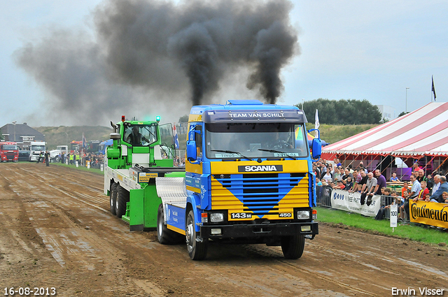 16-08-2013 084-BorderMaker Eerde 16-08-2013