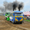 16-08-2013 085-BorderMaker - Eerde 16-08-2013