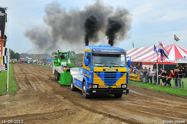 16-08-2013 085-BorderMaker Eerde 16-08-2013