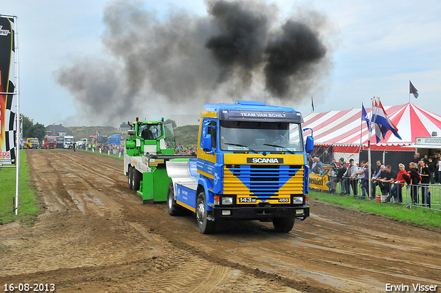 16-08-2013 086-BorderMaker Eerde 16-08-2013