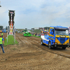 16-08-2013 087-BorderMaker - Eerde 16-08-2013