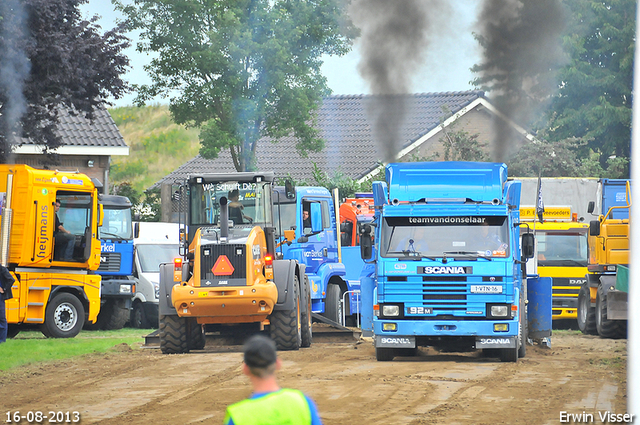 16-08-2013 088-BorderMaker Eerde 16-08-2013