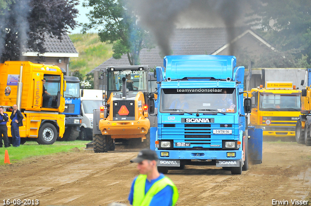 16-08-2013 089-BorderMaker Eerde 16-08-2013