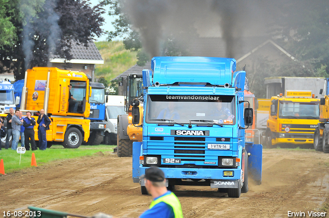 16-08-2013 090-BorderMaker Eerde 16-08-2013