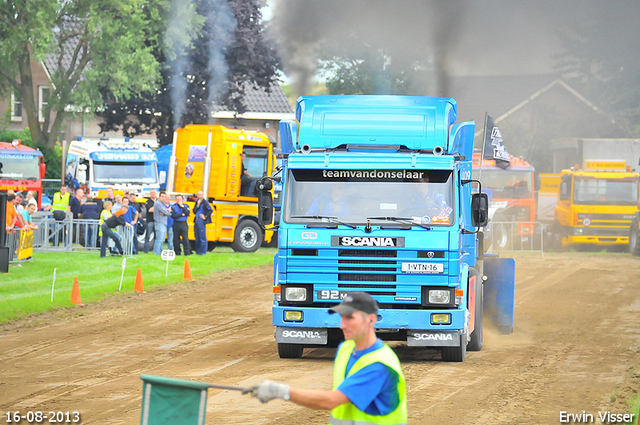 16-08-2013 091-BorderMaker Eerde 16-08-2013