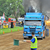 16-08-2013 092-BorderMaker - Eerde 16-08-2013